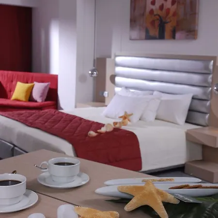 Bali Star Hotel 3*